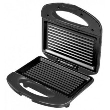 Rosberg 555R51442C Rosberg 555R51442C