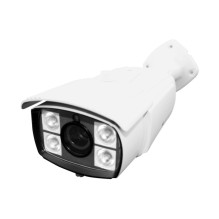 1 / 2.8" SONY Exmor CMOS, 2MP, Manual Varifocal lens 6~22mm, 100m IR