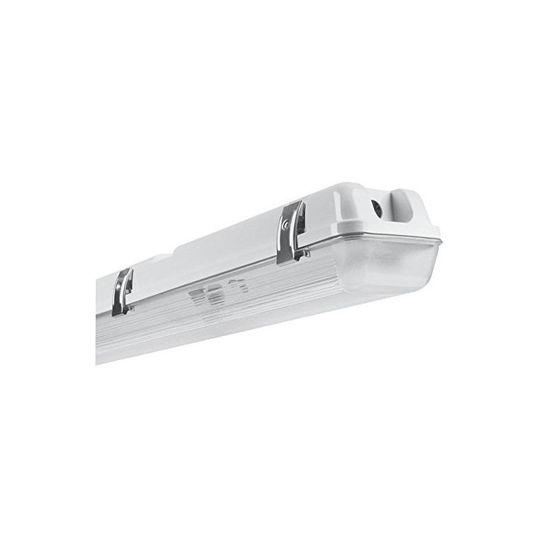 Ledvance IP65 housing for LED T8 lamps 2x1500mm