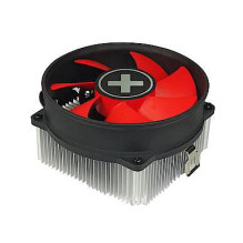 CPU COOLER MULTI SOCKET /...