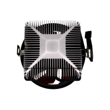 CPU COOLER MULTI SOCKET / XC035 XILENCE CPU COOLER MULTI SOCKET / XC035 XILENCE
