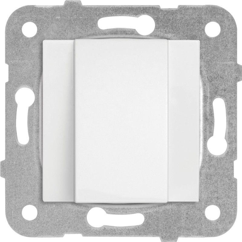 Meridian / Karre cable socket