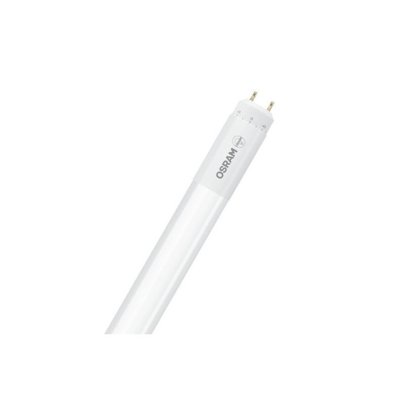 Ledvance LED Bulb T8 0.9m 11.3W / 4000K 1700lm