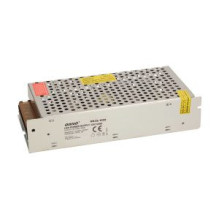 DC12V / 120W LED TRANSFORMER