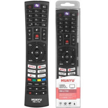 Lamex LXP1785 VESTEL RM-L1785