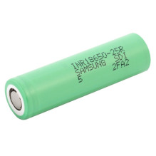 18650 litija jona...