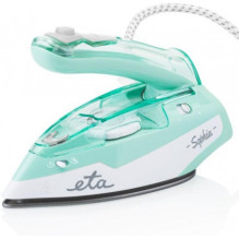 ETA 127190000 Sofija