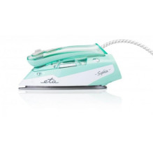 ETA 127190000 Sofija