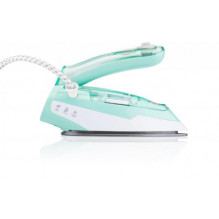 ETA 127190000 Sofija