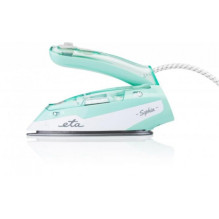 ETA 127190000 Sophia