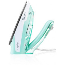 ETA 127190000 Sophia