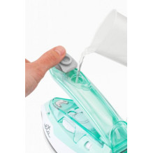 ETA 127190000 Sofija