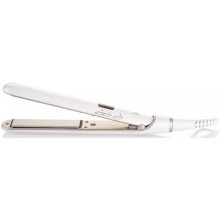 Nurodytasis datos numeris...