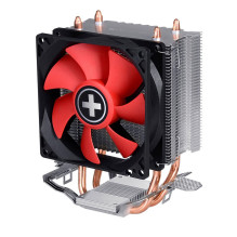 CPU COOLER SAM4 / SAM5 /...