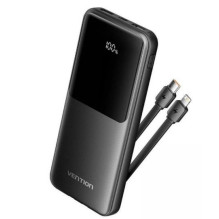 POWER BANK USB 10000MAH...
