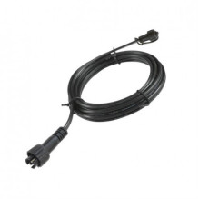LUDECO EXTENSION CABLE 5M...