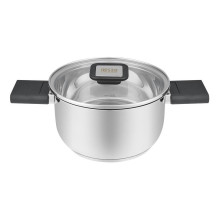 CASSEROLE D16CM 1.8L /...