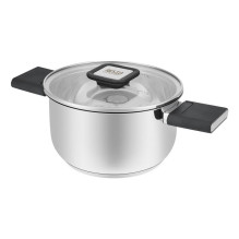 CASSEROLE D16CM 1.8L / 92201 RESTO