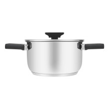 CASSEROLE D16CM 1.8L / 92201 RESTO