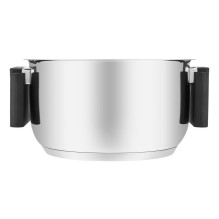 CASSEROLE D16CM 1.8L / 92201 RESTO