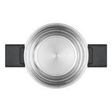 CASSEROLE D16CM 1.8L / 92201 RESTO