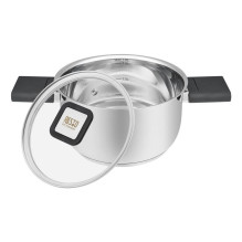 CASSEROLE D16CM 1.8L / 92201 RESTO