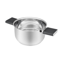 CASSEROLE D16CM 1.8L / 92201 RESTO