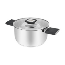 CASSEROLE D18CM 2.5L / 92202 RESTO