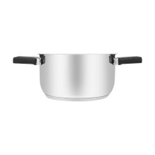 CASSEROLE D18CM 2.5L / 92202 RESTO