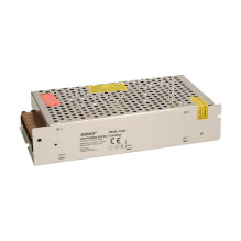 DC12V / 200W LED TRANSFORMER