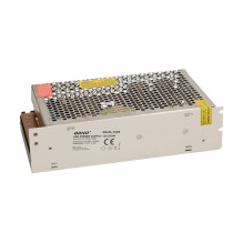 DC12V / 250W LED TRANSFORMER