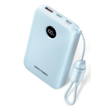 POWER BANK USB 10000MAH...