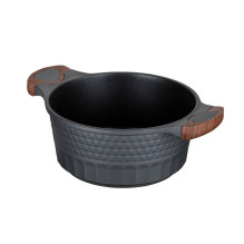 CASSEROLE D20CM 2.6L / 93501 RESTO