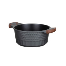 CASSEROLE D20CM 2.6L / 93501 RESTO
