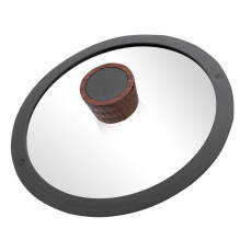 CASSEROLE D20CM 2.6L / 93501 RESTO
