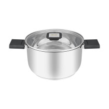 CASSEROLE D20CM 3.2L / 92203 RESTO