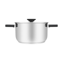 CASSEROLE D20CM 3.2L / 92203 RESTO