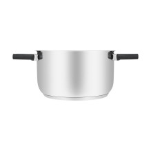 CASSEROLE D20CM 3.2L / 92203 RESTO