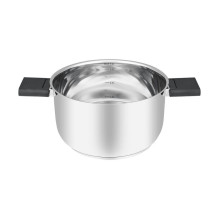 CASSEROLE D20CM 3.2L / 92203 RESTO
