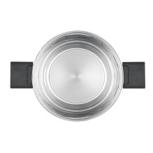 CASSEROLE D20CM 3.2L / 92203 RESTO