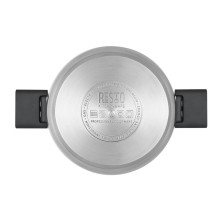 CASSEROLE D20CM 3.2L / 92203 RESTO