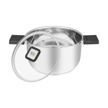 CASSEROLE D20CM 3.2L / 92203 RESTO