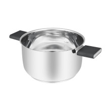 CASSEROLE D20CM 3.2L / 92203 RESTO