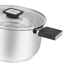 CASSEROLE D20CM 3.2L / 92203 RESTO