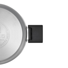 CASSEROLE D20CM 3.2L / 92203 RESTO
