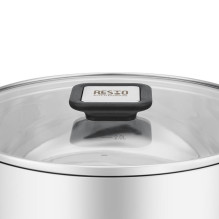 CASSEROLE D20CM 3.2L / 92203 RESTO