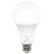 DELTACO LED Bulb, E27, WIFI...