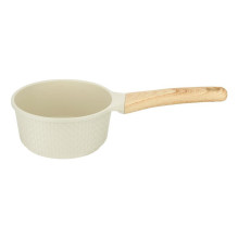 PADAŽAS D16CM 1,3L / BEIGE 93800 RESTO