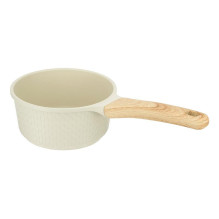 PADAŽAS D16CM 1,3L / BEIGE 93800 RESTO
