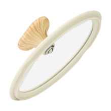PADAŽAS D16CM 1,3L / BEIGE 93800 RESTO